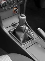 Mazda3 2003 года
